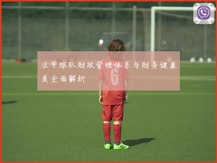 法甲球队财政管理体系与财务健康度全面解析