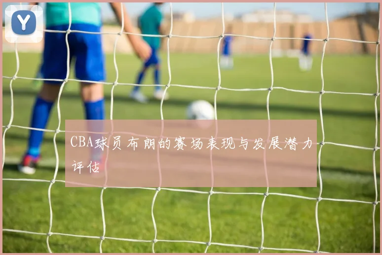CBA球员布朗的赛场表现与发展潜力评估